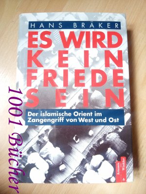 gebrauchte Buecher