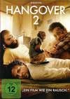 gebrauchter Film – Hangover 2