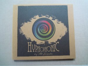 Hypnophonic