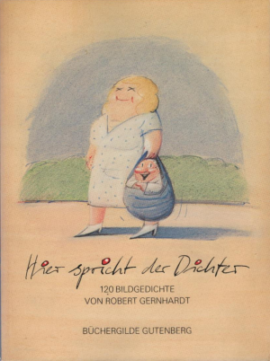 gebrauchte Buecher
