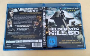 Helden von Hill 60