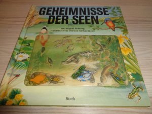 gebrauchte Buecher