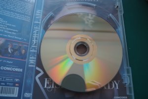 neuer Film – Phyllida Lloyd – Die Eiserne Lady