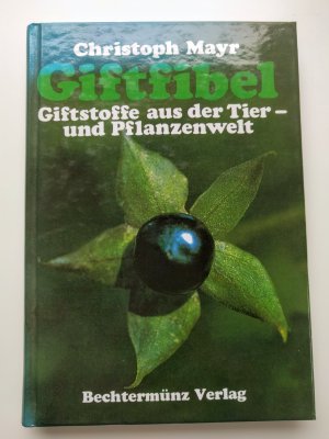 Giftfibel