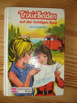 gebrauchte Buecher