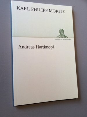 Andreas Hartknopf