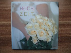 Hochzeit