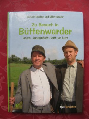 gebrauchte Buecher