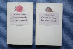 gebrauchte Buecher