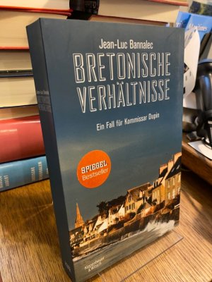 gebrauchte Buecher