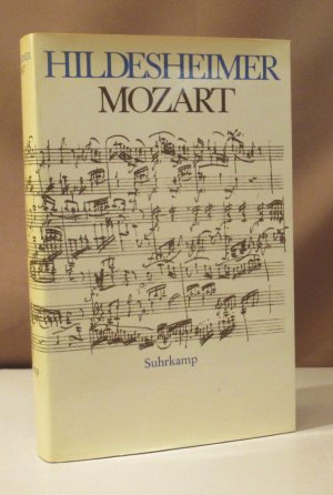 Mozart.