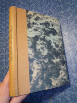 Frankenland und Schwabenland nach einem Vortrag in der Geographischen Gesellschaft zu Nürnberg; Neuere Ansichten über die Gebirgsbildung; Das Klima des […]