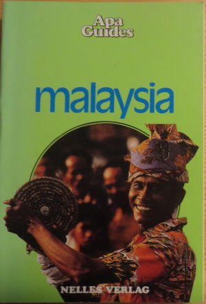 Malaysia