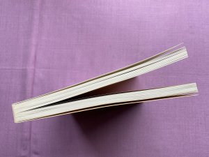 gebrauchtes Buch – Marco Livingstone – Pop Art