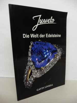 Die Welt der Edelsteine