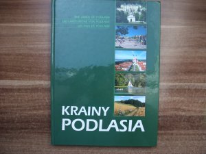 Krainy Podlasia