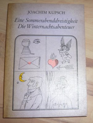 gebrauchte Buecher