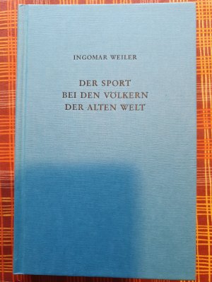 gebrauchte Buecher