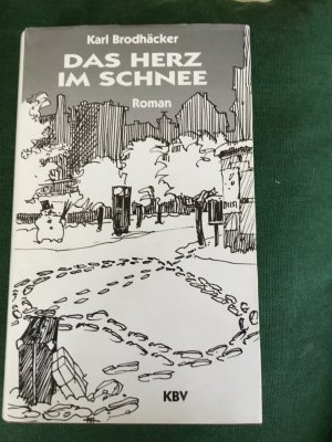 gebrauchte Buecher