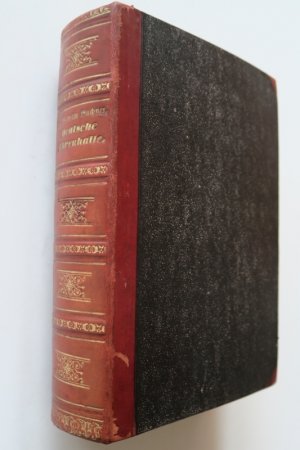 gebrauchte Buecher