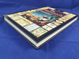 gebrauchte Buecher