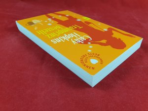 gebrauchtes Buch – Cathy Hopkins – Beste Freundinnen - Traumprinz bestellt