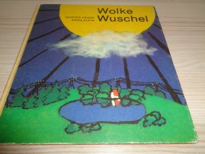 gebrauchte Buecher