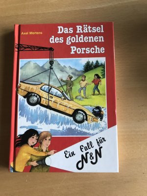 gebrauchte Buecher
