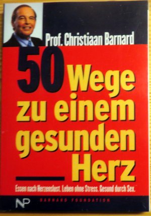 gebrauchte Buecher