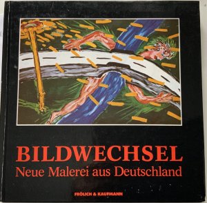 gebrauchte Buecher