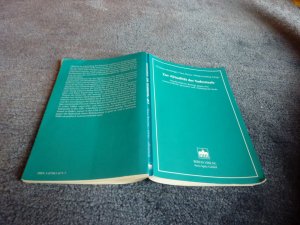 gebrauchtes Buch – Boulanger, Christian; Heyes – Zur Aktualität der Todesstrafe - Interdisziplinare Beiträge gegen eine unmenschliche, grausame und erniedrigende Strafe