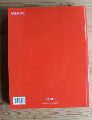 gebrauchtes Buch – Kaiser, Paul; Tannert – Point of no Return - Wende und Umbruch in der ostdeutschen Kunst