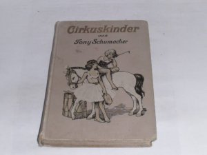 gebrauchte Buecher