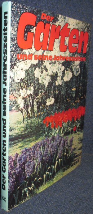 ISBN 3517006106 gebraucht, antiquarisch & neu kaufen