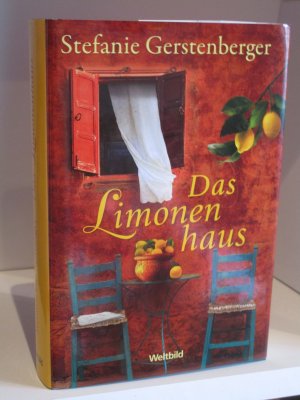 gebrauchte Buecher