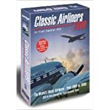 Classic Airliners 2000