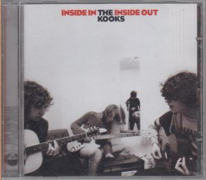 Inside In, Inside Out