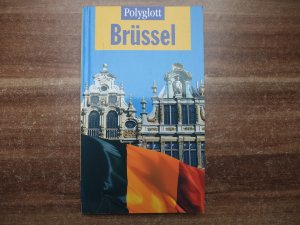 Brüssel