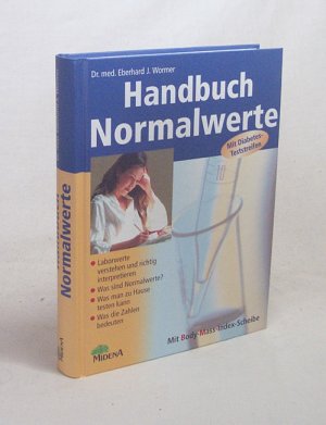 gebrauchte Buecher