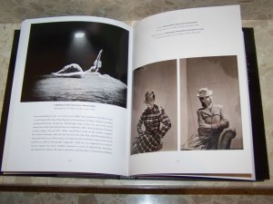 gebrauchtes Buch – Lee Miller – in Fashion