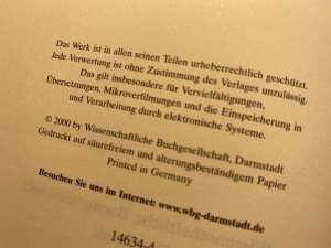 gebrauchtes Buch – Valentin, Joachim; Wendel – Jüdische Traditionen in der Philosophie des 20. Jahrhunderts