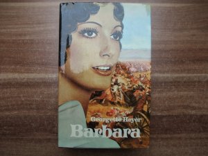 Barbara