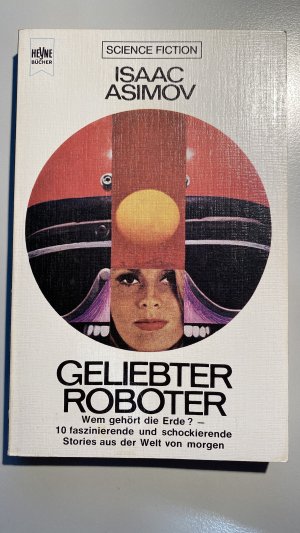 gebrauchte Buecher