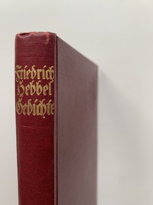gebrauchte Buecher