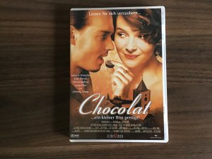 Chocolat