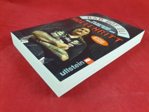gebrauchte Buecher