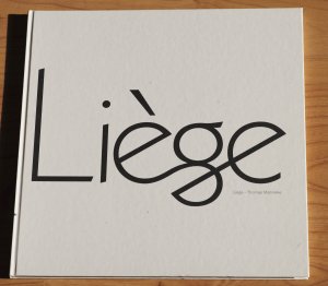 Liège - 01