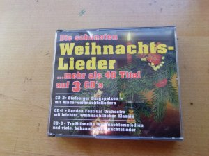 gebrauchte Buecher