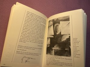 gebrauchtes Buch – Cremer, Claudia; Drechsler – Fenster zur Kunst