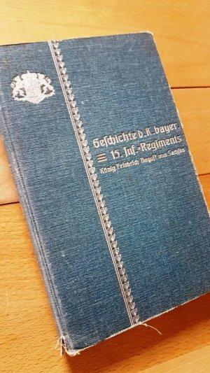 gebrauchte Buecher